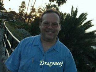 Dragoneej