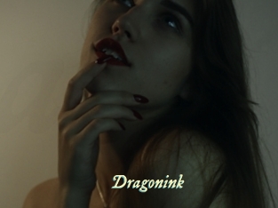 Dragonink