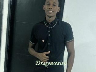 Dragonsexi29