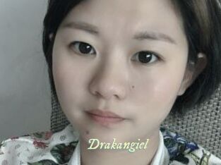 Drakangiel
