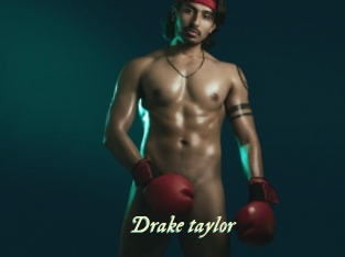 Drake_taylor