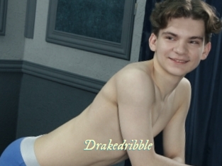 Drakedribble