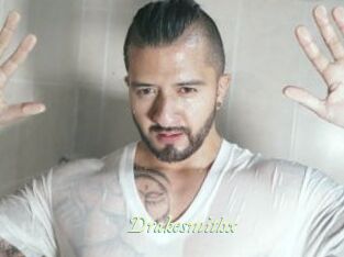 Drakesmithx
