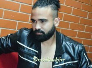 Drakoblackfire