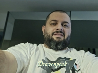 Dravenpeak