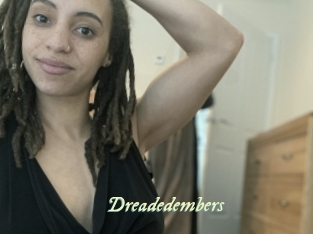 Dreadedembers