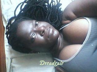 Dreadgale