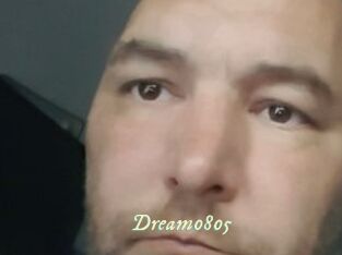 Dream0805