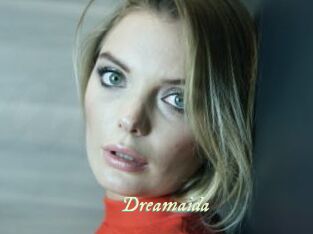 Dreamaida