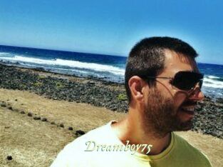 Dreamboy75