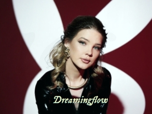Dreamingflow