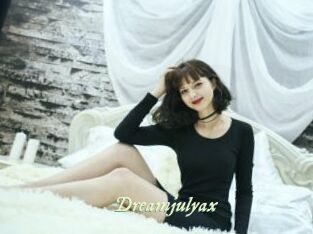 Dreamjulyax