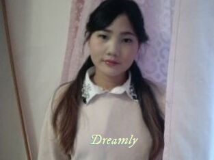 Dreamly