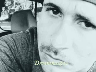 Dreamnasty21
