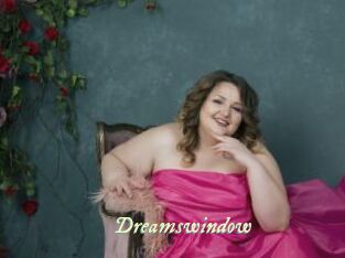 Dreamswindow