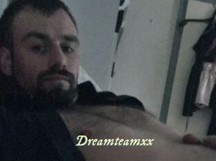 Dreamteamxx