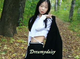 Dreamydaisy