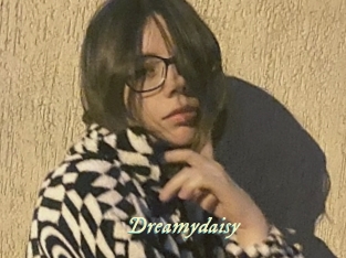 Dreamydaisy