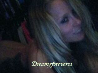 Dreamyforever21