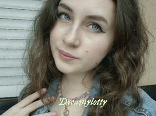 Dreamylotty