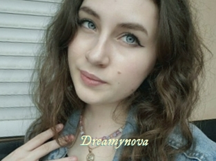 Dreamynova