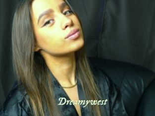 Dreamywest