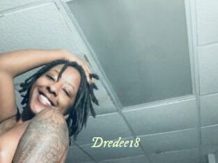 Dredee18
