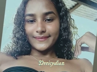 Dreicydiaz