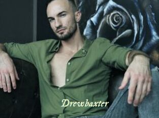 Drewbaxter