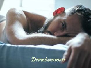Drewhammerr