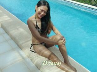 Drianaj