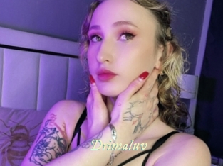 Drimaluv