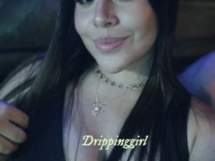 Drippinggirl