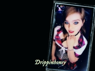 Drippinhoney