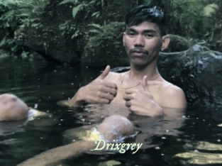 Drixgrey