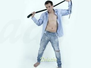 Drlatin