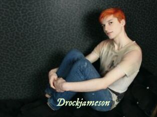 Drockjameson