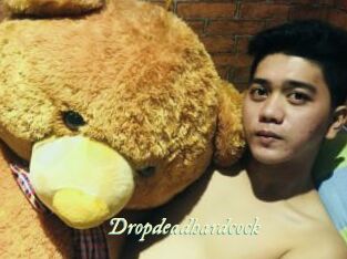 Dropdeadhardcock