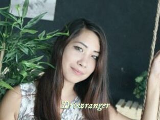 Drowranger