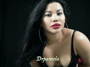 Drpamela