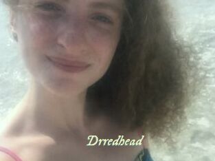 Drredhead