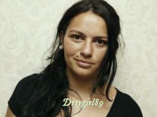 Drtygirl89