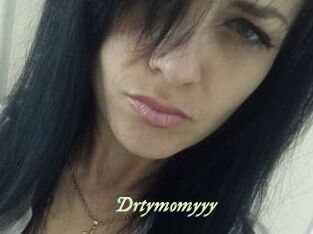 Drtymomyyy