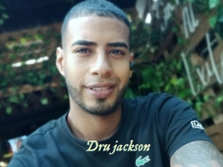 Dru_jackson