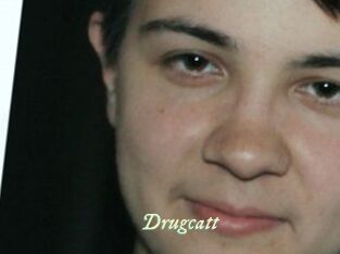 Drugcatt