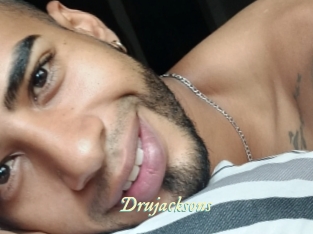 Drujacksons