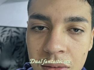 Dual_fantastic_sex