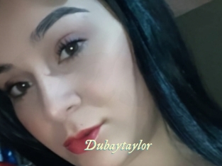 Dubaytaylor