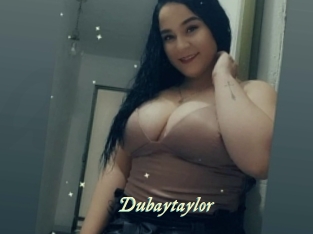 Dubaytaylor