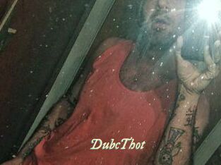 DubcThot
